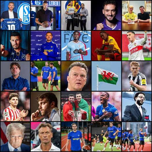Arsenal quyết chi đậm vì Vinícius